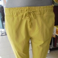 нови панталони-размери М,ХЛ,2ХЛ,3ХЛ, снимка 7 - Панталони - 26262009