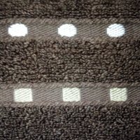 Хавлиена кърпа - 100 % памук, снимка 2 - Хавлиени кърпи - 43241191
