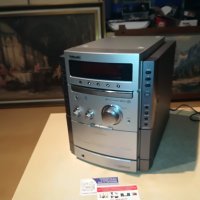 sony hcd-cpx22 s-master cd/tuner/2deck/amplifier, снимка 6 - Ресийвъри, усилватели, смесителни пултове - 28897001
