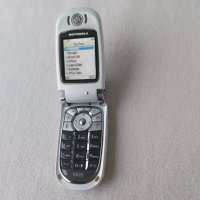 Motorola V635, снимка 13 - Motorola - 43167940