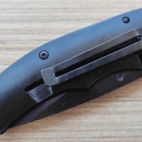 Малък джобен нож Browning FA15 / Gerber Xw1, снимка 10 - Ножове - 37285842