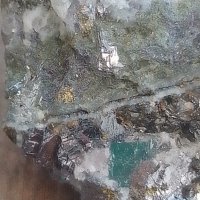 кристали, минерали, камъни, снимка 13 - Други ценни предмети - 37120010