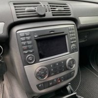 Mercedes-Benz R 350 CDI L DPF 4Matic 7G-TRONIC, снимка 8 - Автомобили и джипове - 36589451