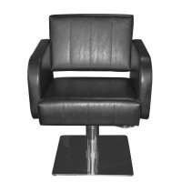 Промоционален фризьорски пакет Classic - измивна колона, фризьорски стол и количка, снимка 4 - Друго оборудване - 37467212