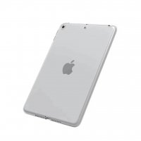 Силиконов кейс калъф таблет Apple iPad 9 8 7 10.2 / Air 3 10.5, снимка 10 - Таблети - 28592715