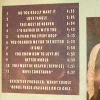 OMAR CHANDLER, снимка 6 - CD дискове - 32419521