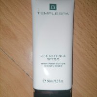 Templespa, снимка 1 - Други - 43998607