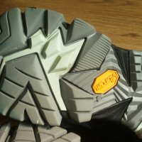 MERRELL GORE-TEX Shoes размер EUR 38 / UK 5 обувки водонепромукаеми - 666, снимка 12 - Дамски боти - 43415925