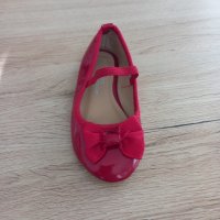 🔝Детски обувки, снимка 1 - Детски обувки - 43326940