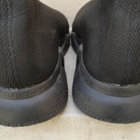 Спортни обувки Balenciaga 41-42 номер, снимка 3 - Маратонки - 37401967