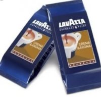 Голямо разнообразие висококачествено кафе на капсули Lavazza Espresso Point на топ цени, снимка 1 - Други - 33000056