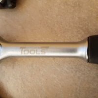 Лот инструменти Stanley / Dexter / Tools, снимка 3 - Ключове - 28140104