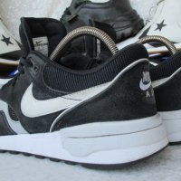 маратонки NIKE® AIR classic ODYSSEY ,N- 43 - 44, GOGOMOTO.BAZAR.BG®, снимка 16 - Маратонки - 28305010