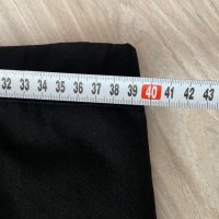 BERGANS OF NORWAY- оригинален водоустойчив панталон размер S, снимка 9 - Панталони - 40029529