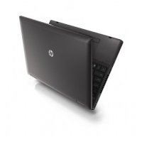 HP ProBook 6465b - Втора употреба, снимка 3 - Лаптопи за работа - 34687567