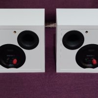 Monitor Audio Monitor 50, снимка 4 - Тонколони - 43756691