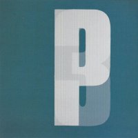 PORTISHEAD - "Third" оригинален диск , снимка 1 - CD дискове - 37895678