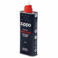 Бензин Zippo® за бензинови запалки 30049, #1000030049