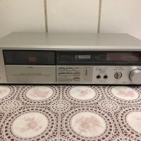 Technics M216, снимка 1 - Декове - 43689980