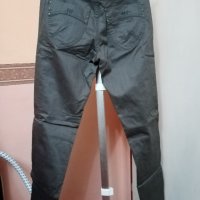 DNY CPH Jeans, Нови Италиански Дънки (Панталон). Код 2051 , снимка 7 - Дънки - 43202498