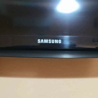 Стенен телевизор Samsung HD LED "32" инча, снимка 8 - Телевизори - 43948675