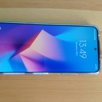 Redmi Note 12 5G 128 GB Нов, снимка 4 - Xiaomi - 43868022