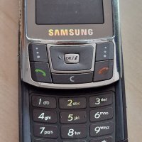 Samsung D900(2 бр.) и U900 - за ремонт, снимка 8 - Samsung - 38941213