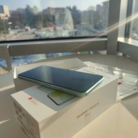 Huawei nova 11i 128GB, 8GB RAM, снимка 10 - Huawei - 43960989