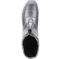 Водонепромокаеми обувки KangaROOS, снимка 6 - Дамски боти - 38339632