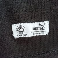 Odense Boldklub оригинална фланелка тениска Puma, снимка 4 - Тениски - 38050040