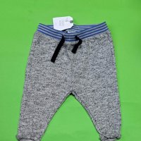 Английско детско долнище-NEXT , снимка 1 - Панталони и долнища за бебе - 39256901
