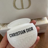 Dior Baum крем , снимка 5 - Козметика за лице - 43476166