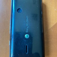 Sony Ericsson Xperia X8/E15i, снимка 7 - Sony Ericsson - 43269809