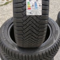 Зимни гуми Kumho Promo цени сезон 2022 + подарък стъргалка за лед, снимка 12 - Гуми и джанти - 30599000