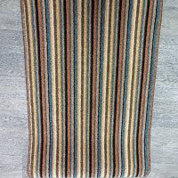 килимчета 50х80 см, снимка 4 - Килими - 43973604