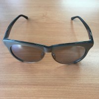 Слънчеви очила TOM FORD, снимка 2 - Слънчеви и диоптрични очила - 40543380