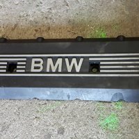 Декоративна кора двигател за BMW X5 |E53|, 4.4i, /1999-2006/, снимка 1 - Части - 43823674