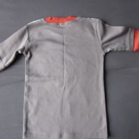 Детска блуза 7год, снимка 4 - Детски Блузи и туники - 28143726