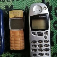 Стари телефони, снимка 2 - Други - 28916207