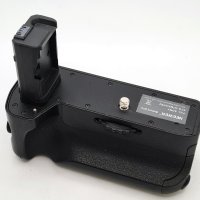 NEEWER Battery Grip за Sony A7II/A7SII/A7RII, снимка 1 - Чанти, стативи, аксесоари - 44017109
