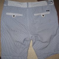 Къси панталони SELECTED   мъжки,М, снимка 3 - Къси панталони - 32689521