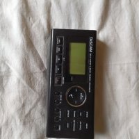 Продавам "Tascam GB-10", снимка 7 - Други - 40677876