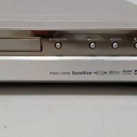 DVD LG DR4912S, снимка 3 - Плейъри, домашно кино, прожектори - 28327727