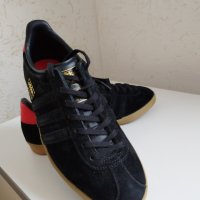 Оригинални маратонки Adidas , снимка 2 - Маратонки - 39185571