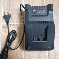 Bosch AL 36V-20 зарядно 36V