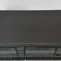 Дек Pioneer CT-1180W, снимка 5 - Декове - 27985614