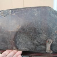 Стара докторска чанта , снимка 6 - Други ценни предмети - 43573503