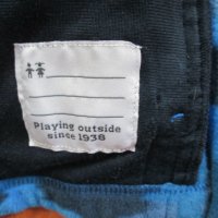 Детски поларени суитшър ,блуза Columbia, размер S, снимка 5 - Детски анцузи и суичери - 38398241