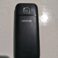 Нокия 2700c-2, снимка 4 - Nokia - 42949705