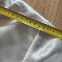 Елегантна дамска риза М размер, снимка 14 - Ризи - 37134206
